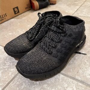 Under Armour Hovr Phantom Running Shoes
